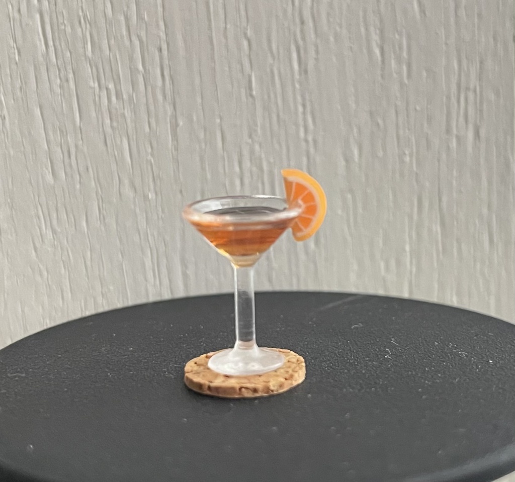 ドリンク、カクテル類