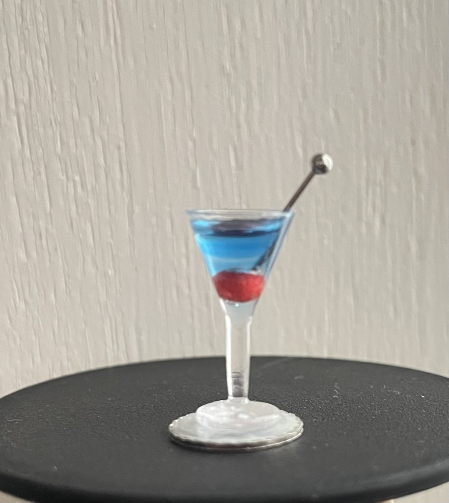 ドリンク、カクテル類