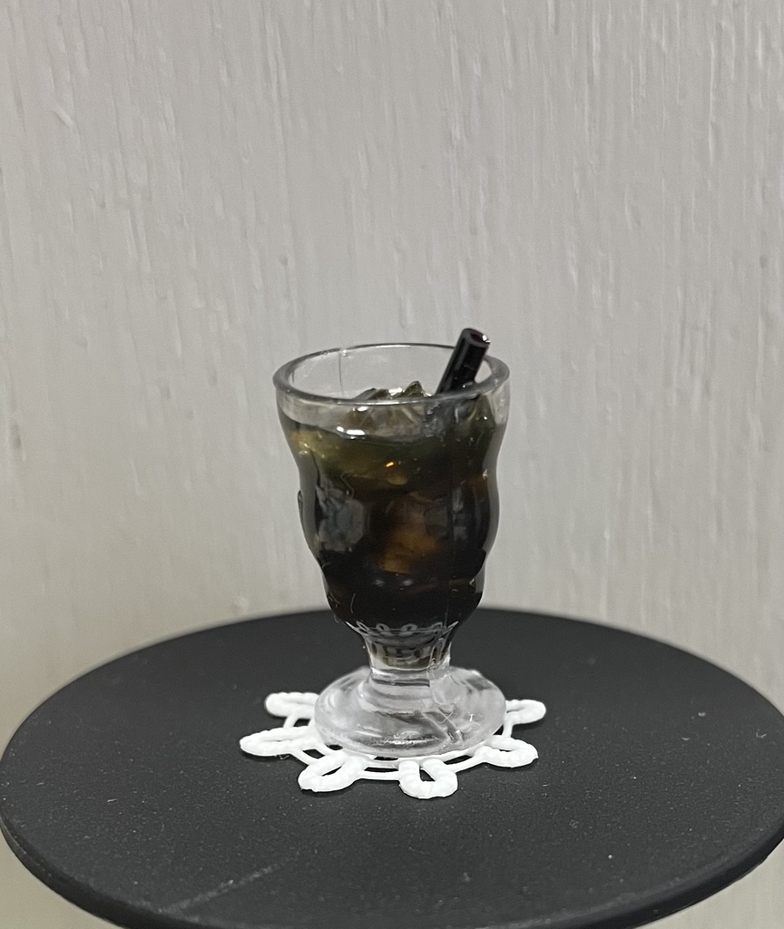 ドリンク、カクテル類