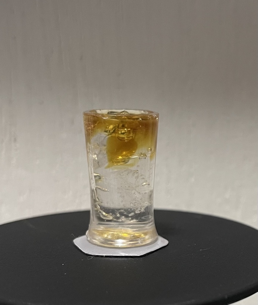 ドリンク、カクテル類