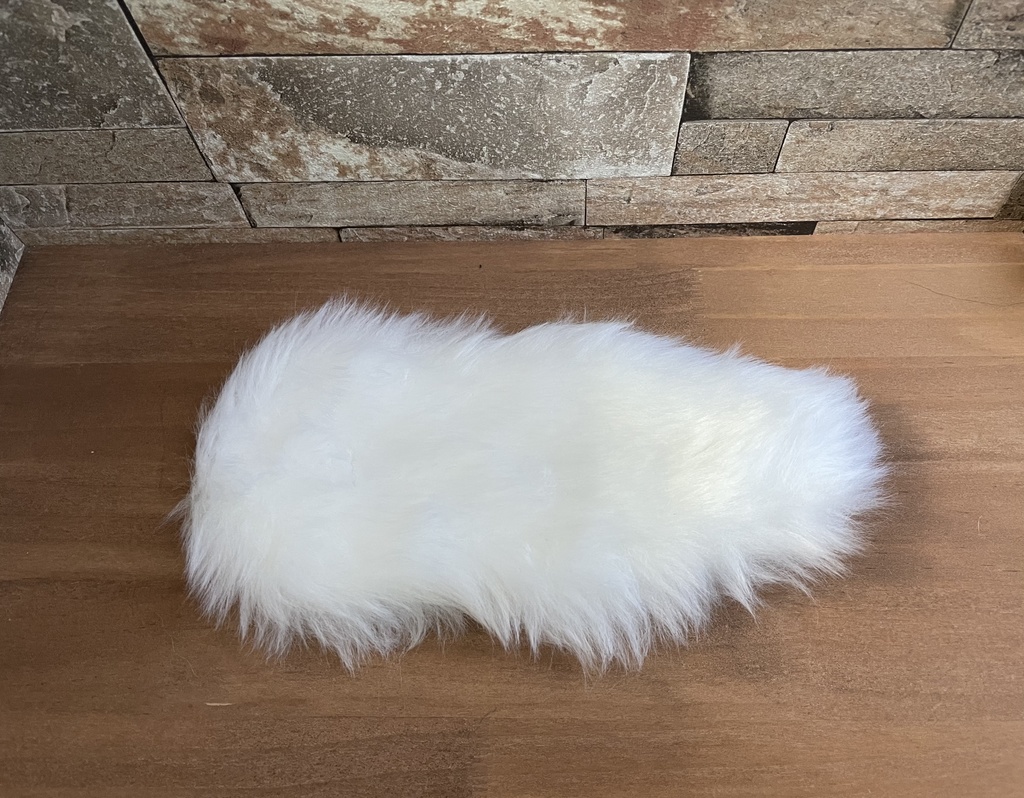 ファーラグ各種