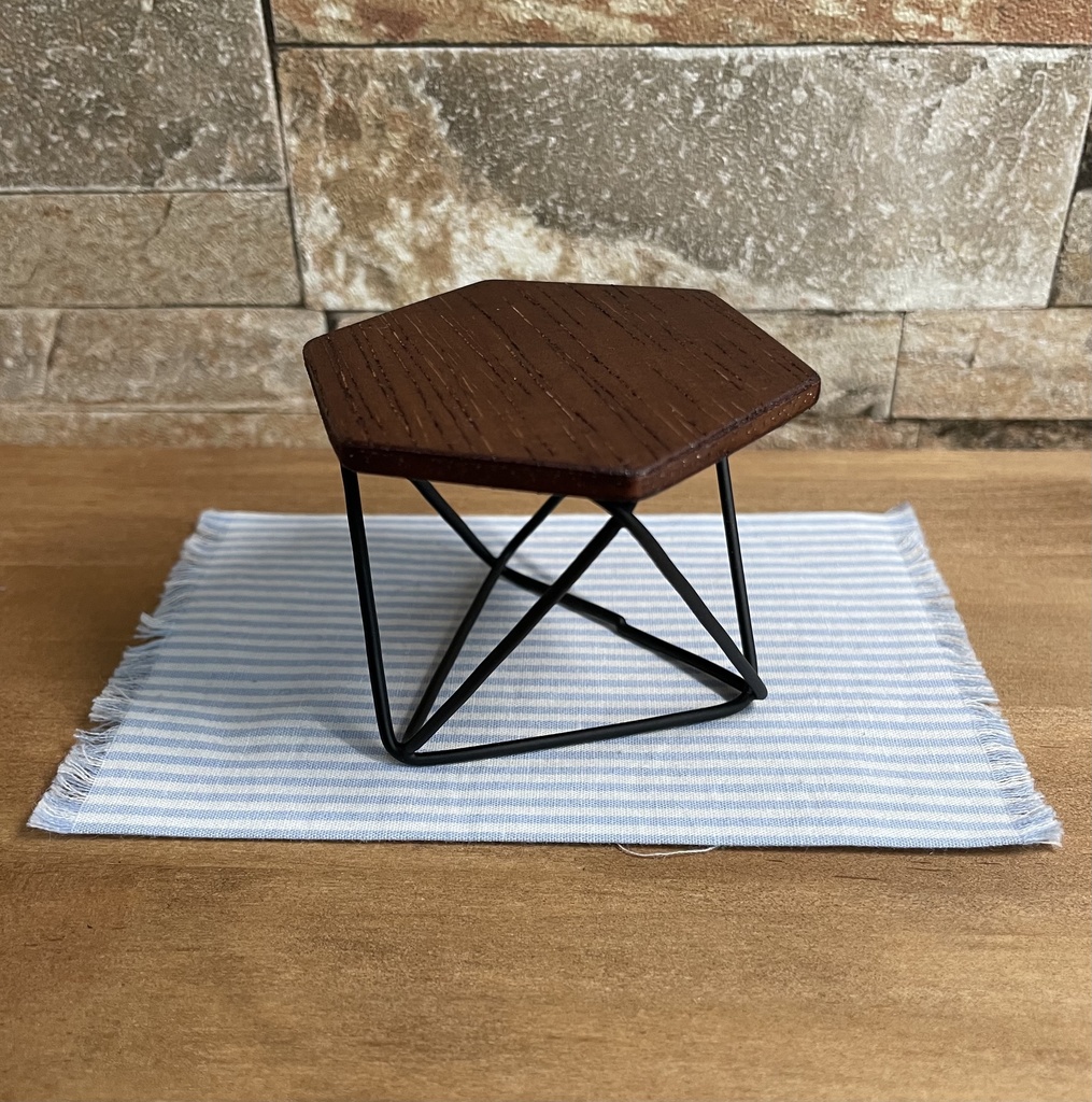 サイドテーブル(各種)