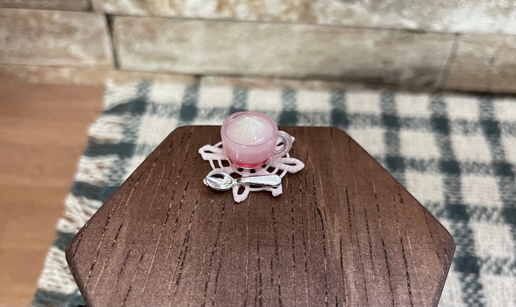 フード類