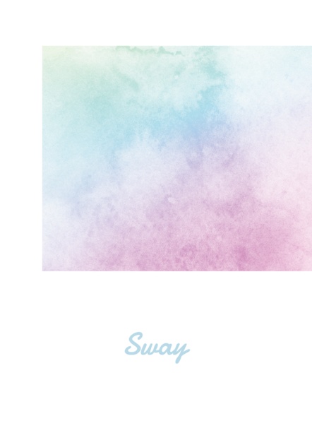 Sway