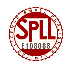 【CoC】憧憬のアスフォデリア【SPLL:E108088】