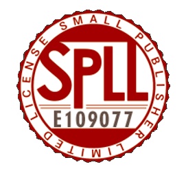 【CoC】厭世。連れてってエトランゼ【SPLL:E109077】