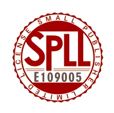 【CoC・gif付】桃は足がはやい【SPLL:E109005】