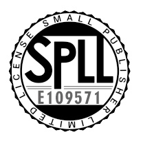 【CoC部屋付KPレス】雀と蛤【SPLL:E109571】