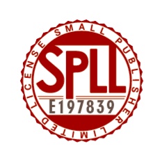 【CoC】朝がこない町【SPLL:E197839】