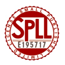 【CoC】ぶかぶかカーディガンを脱がさないでっ!【SPLL:E195717】