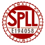 【CoC】追奏するフラジオレット【SPLL:E194058】