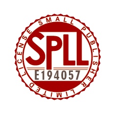 【CoC】てけてけブレイキン【SPLL:E194057】