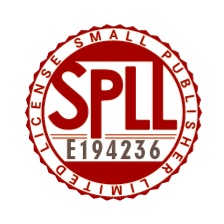 【CoC】砂と泡沫のドラマツルギー【SPLL:E194236】