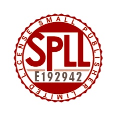 【CoC】ベイビィドールシンドローム【SPLL:E192942】