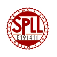 【CoC】ふたりの透明逃避行【SPLL:E191411】