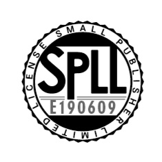 【CoC】特例召集ウタカタ課【SPLL:E190609】