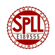 【CoC/半KPレス】WANTED UNDEAD!【SPLL:E189555】