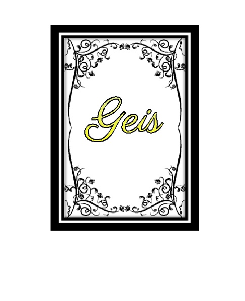geis