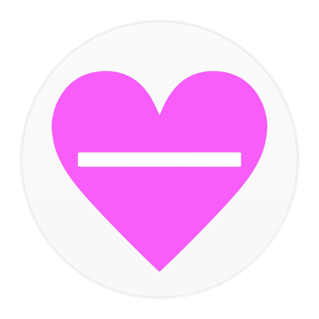 泡澪ゆあ生誕アクリルスタンド