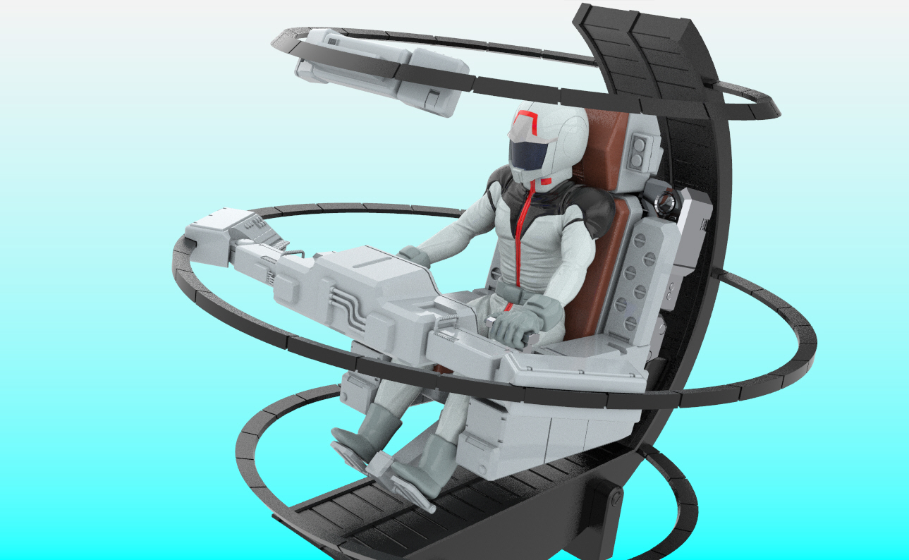 【未開封】機動戦士ガンダム　コクピットバンク コンプリートセット 未開封】機動戦士ガンダム コクピットバンク コンプリートセット