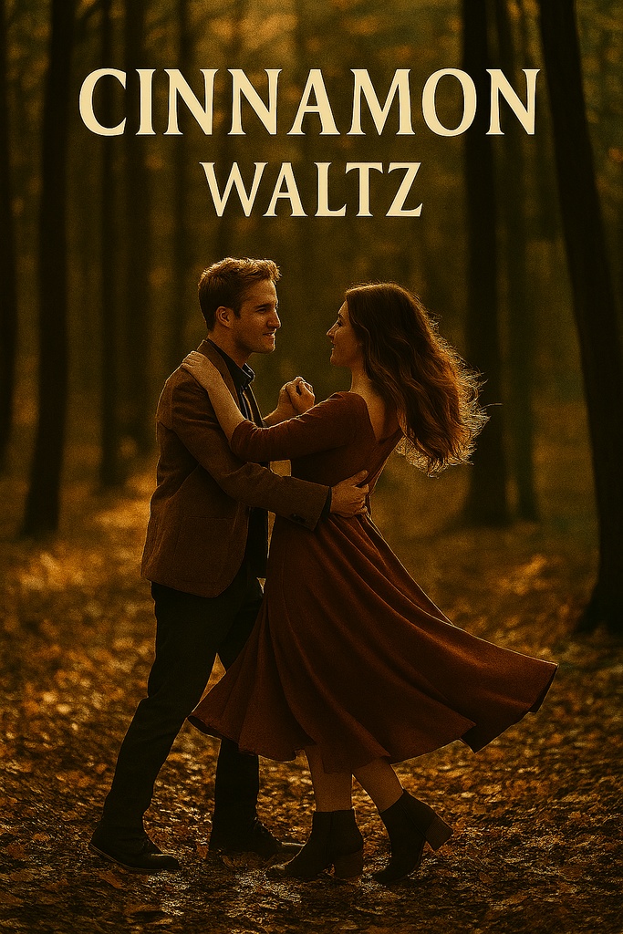Cinnamon Waltz