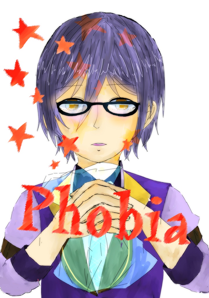 Phobia
