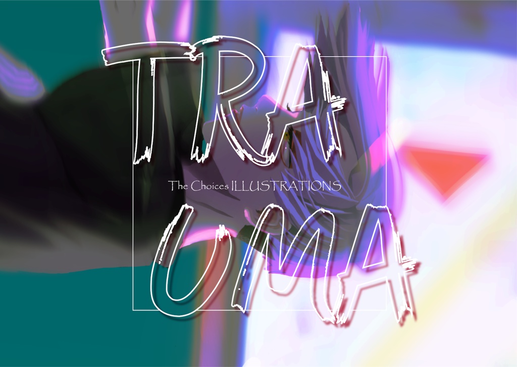 TRAUMA