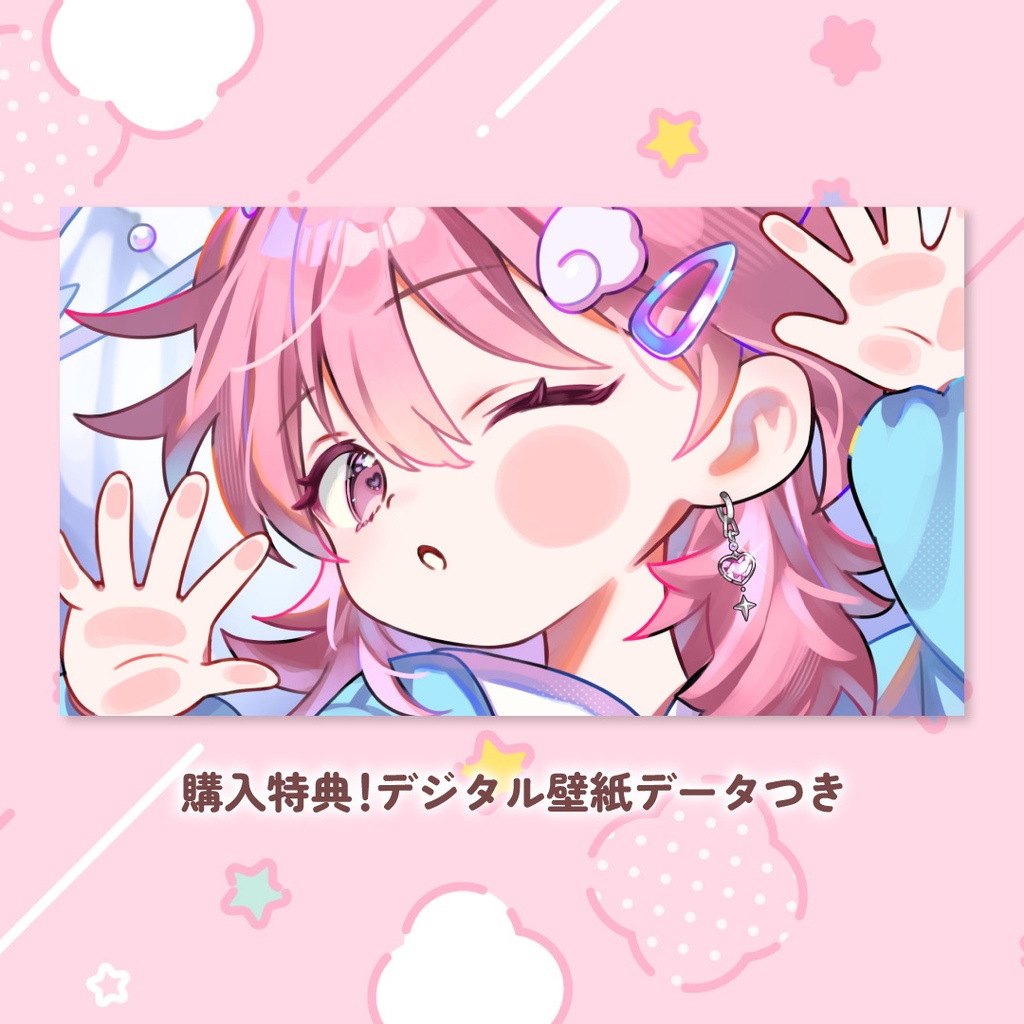 〖常設販売〗缶バッジセット / とりまるちゃんぐっず2026