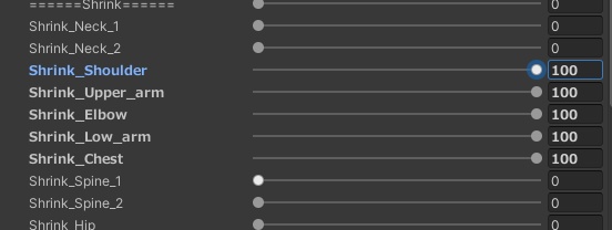 【桔梗専用】kbnw_casual_dress