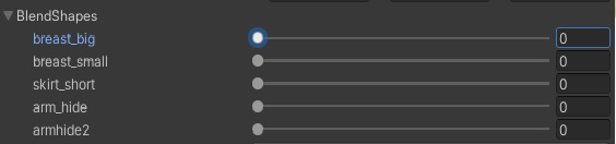 【桔梗専用】kbnw_casual_dress