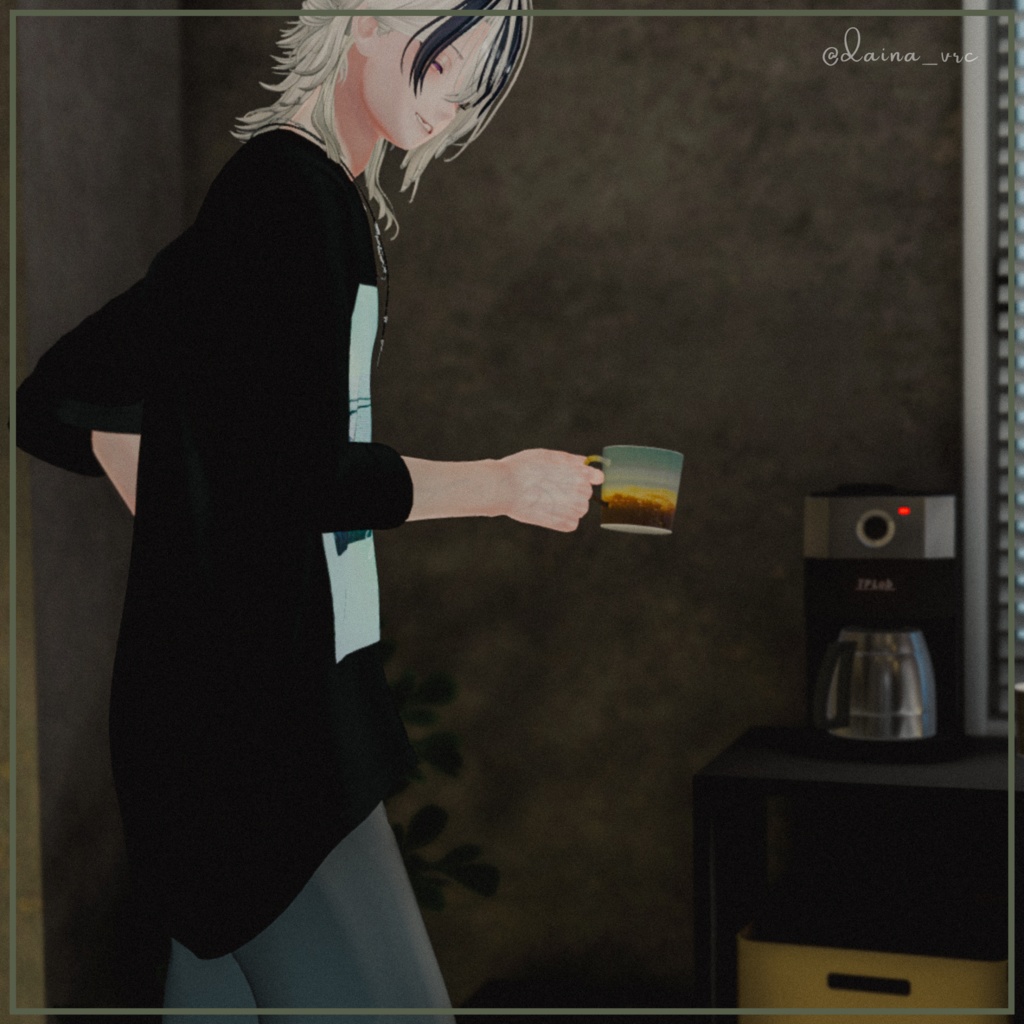 KBNW_summer_MEN's【斑霞対応】