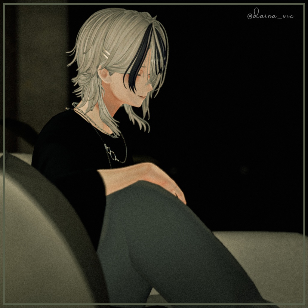 KBNW_summer_MEN's【斑霞対応】