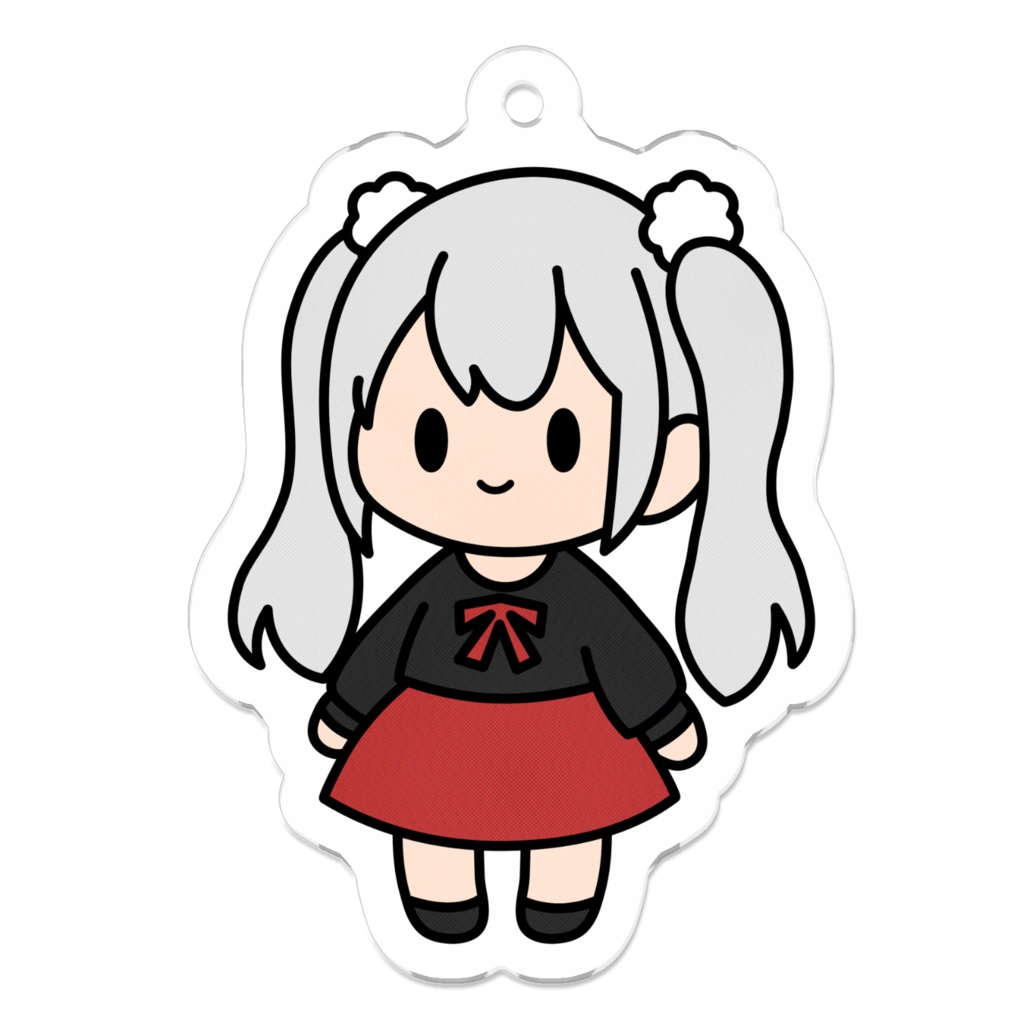 メグデザイン:メグ