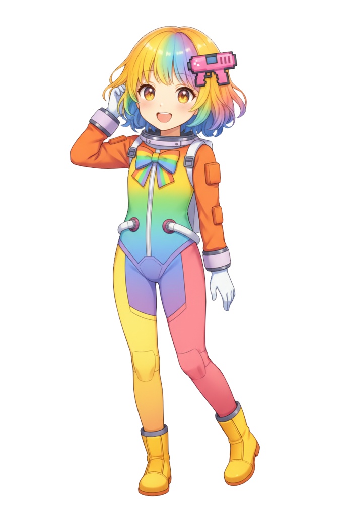 【パッケージ版】多目的アイドルユニットM.O.B ほしじるし in M3 こんどは宇宙?!VRだよ全員集合!!