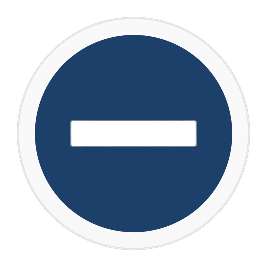 踊る21歳組アクスタ🕺🕺🏻🕺🏼