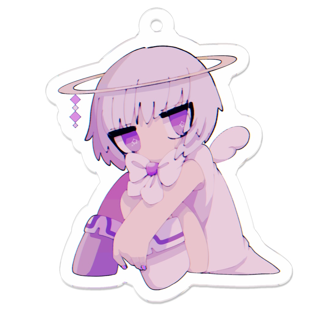 雷帝💜⚡️