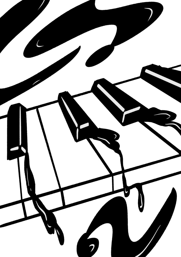 フリーDL画像集