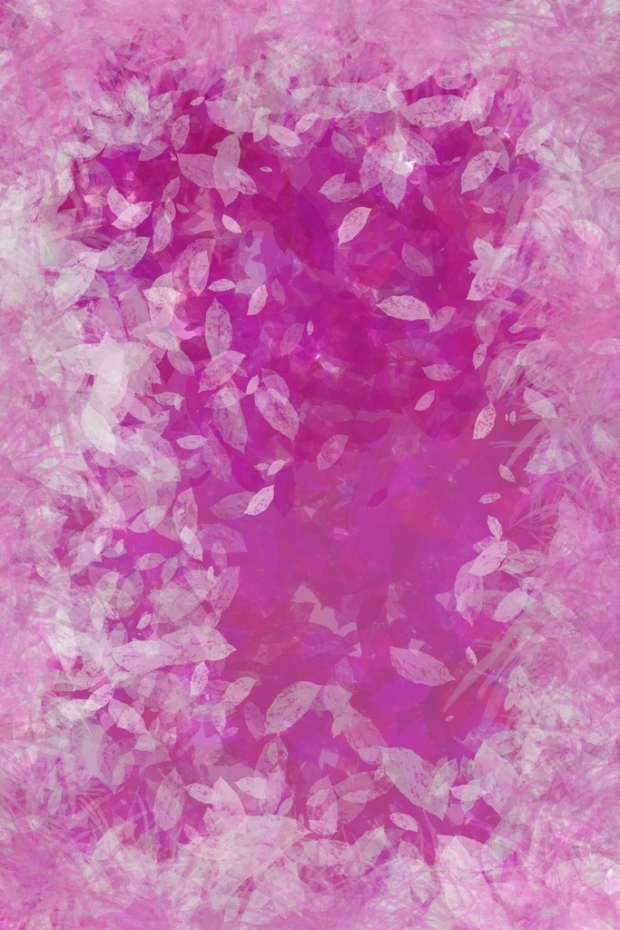 表紙利用可・DL販売画像