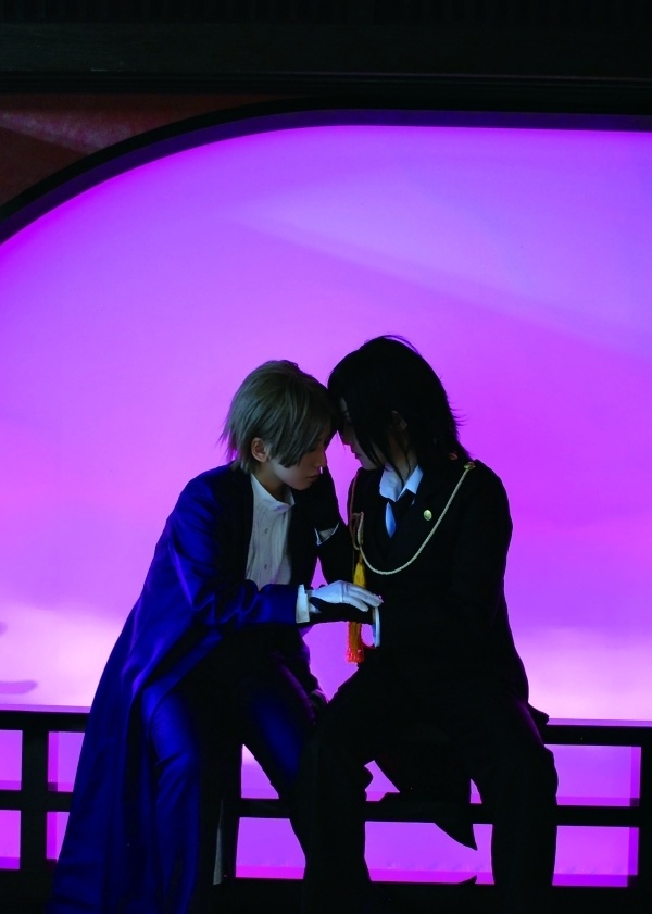 日々是好日【あんしんBOOTHパック】