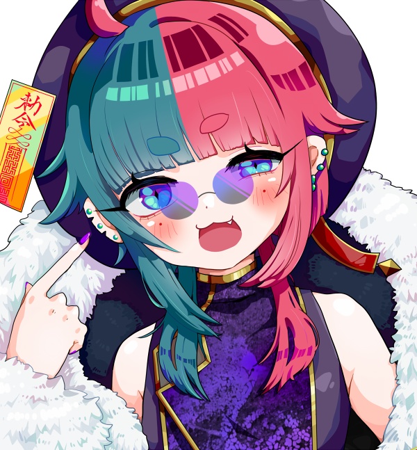 ぎょんいち【大】アクリルスタンド