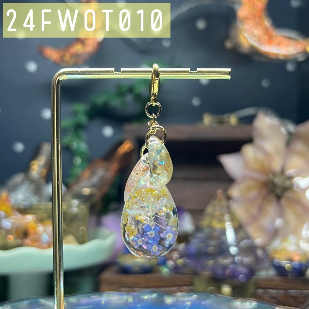 【NorthernLights】訳あり・試作品・アウトレット〜2024秋冬・その1〜