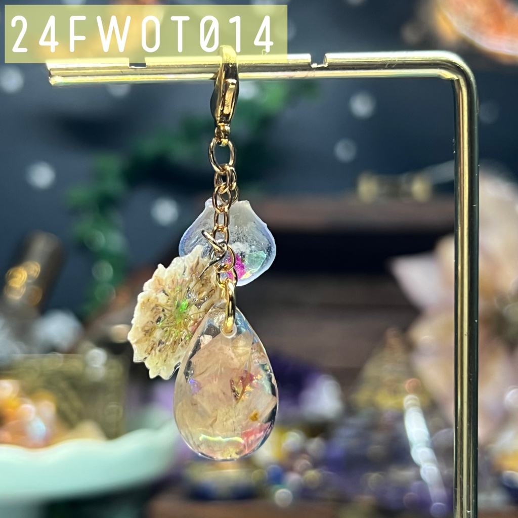 【NorthernLights】訳あり・試作品・アウトレット〜2024秋冬・その1〜