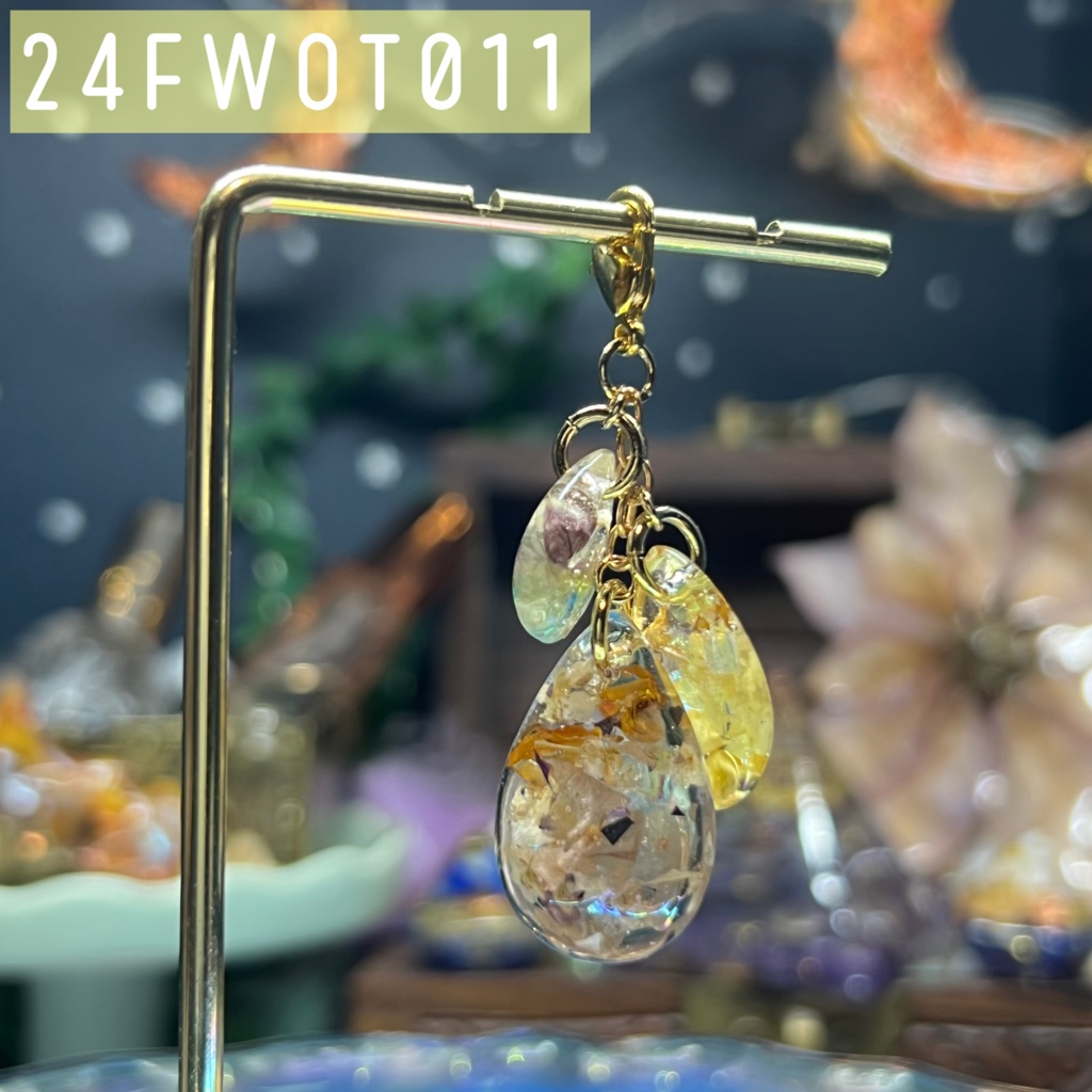 【NorthernLights】訳あり・試作品・アウトレット〜2024秋冬・その1〜