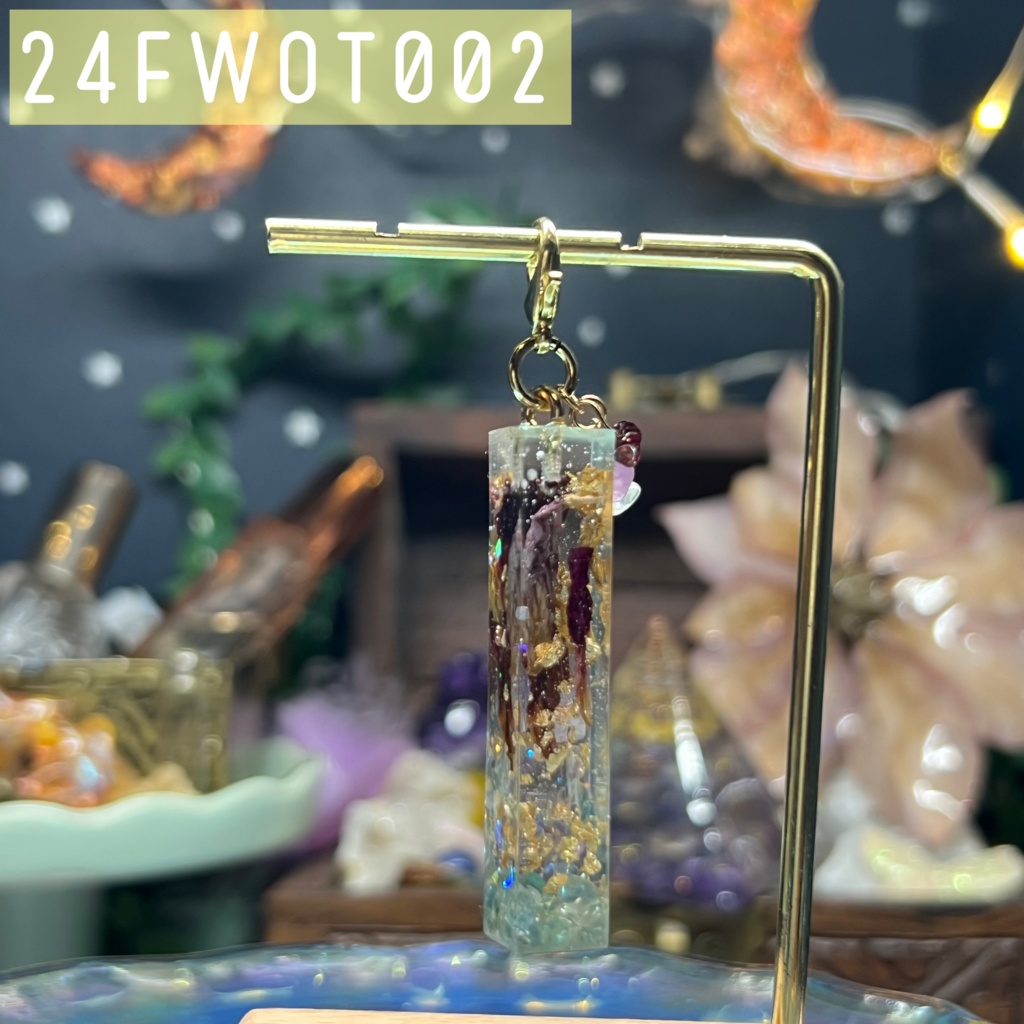 【NorthernLights】訳あり・試作品・アウトレット〜2024秋冬・その1〜