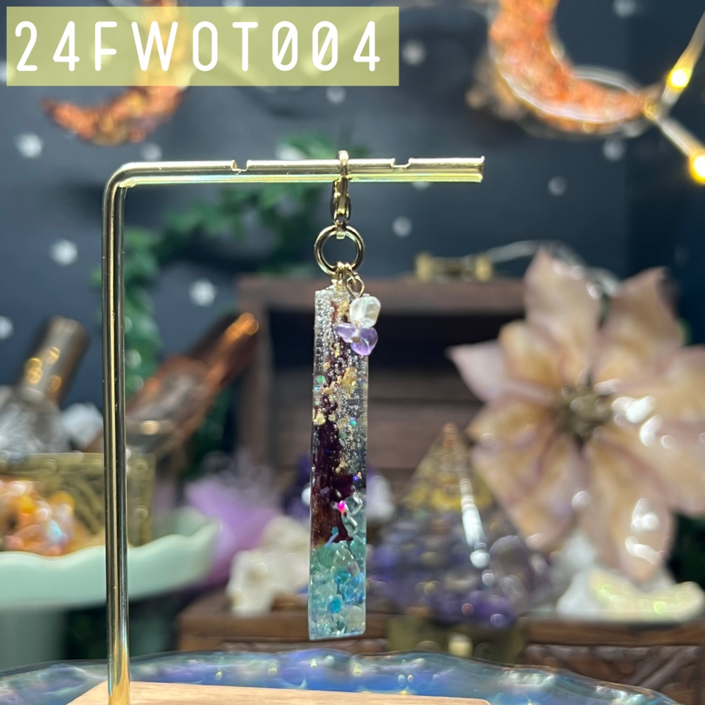 【NorthernLights】訳あり・試作品・アウトレット〜2024秋冬・その1〜