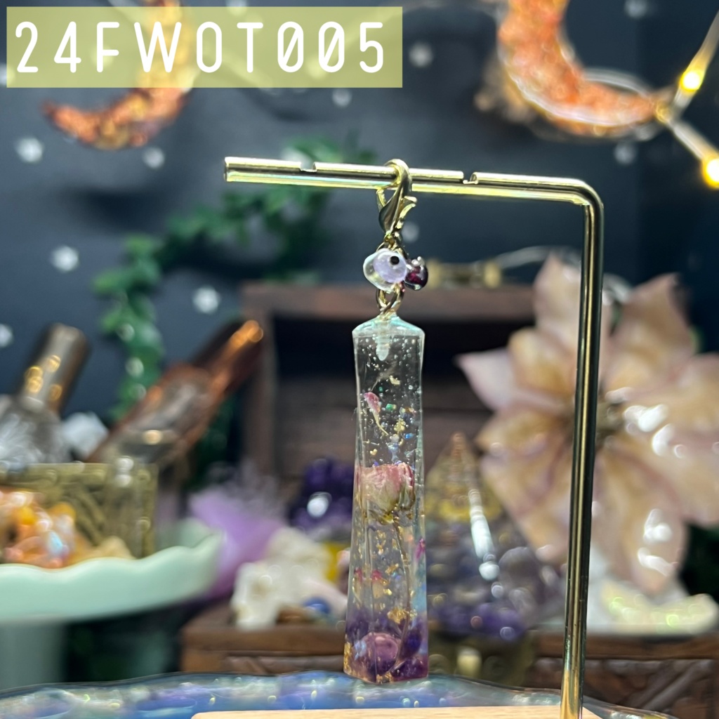 【NorthernLights】訳あり・試作品・アウトレット〜2024秋冬・その1〜