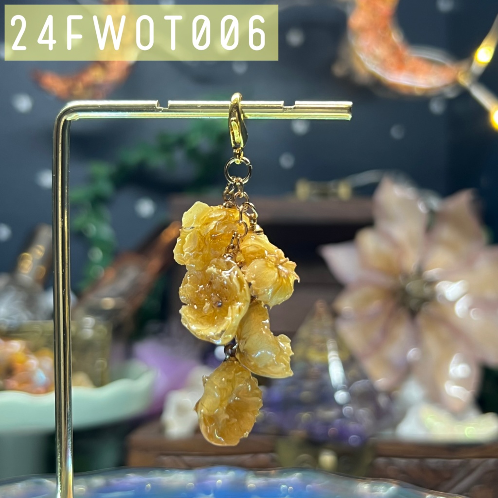 【NorthernLights】訳あり・試作品・アウトレット〜2024秋冬・その1〜