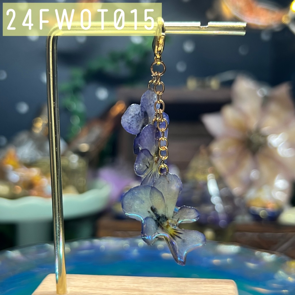 【NorthernLights】訳あり・試作品・アウトレット〜2024秋冬・その1〜