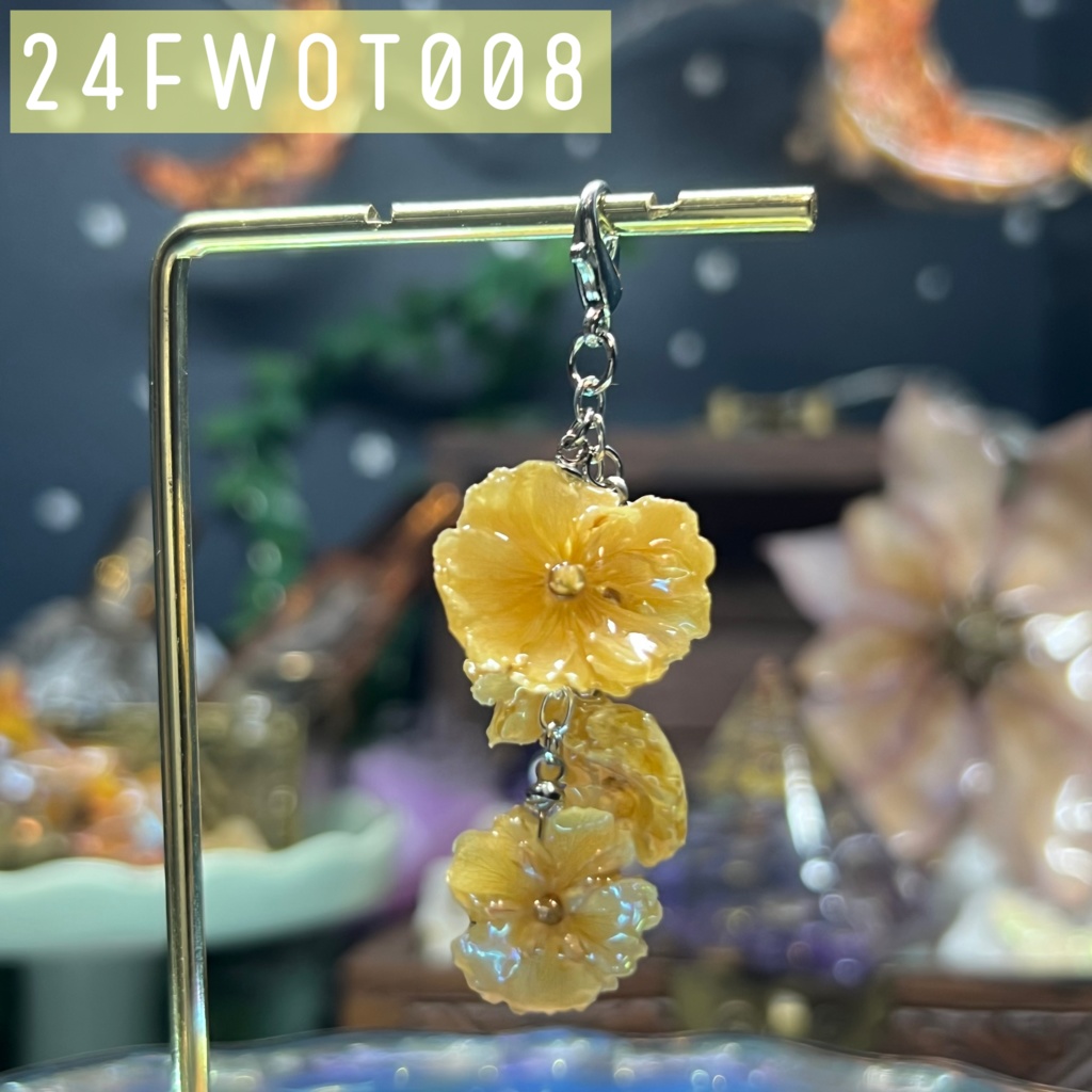 【NorthernLights】訳あり・試作品・アウトレット〜2024秋冬・その1〜