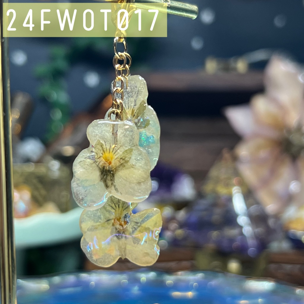 【NorthernLights】訳あり・試作品・アウトレット〜2024秋冬・その1〜